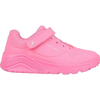 Dívčí obuv Boty Skechers Pink 8344965 1 (33.5)
