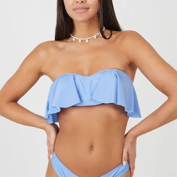 Body Brave Soul Blue 6376007 14 (L)