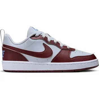 Chlapecké tenisky Boty Nike Platin 6036424 5 (38)