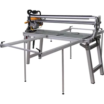 Stavební řezačka Powermat PM-PDG-2300M