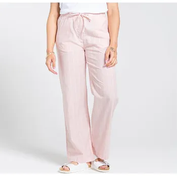 Craghoppers PinkClay Str 4934097 8 R