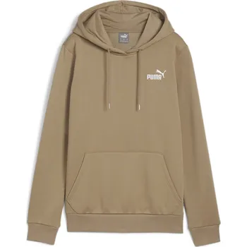 Dámská mikina Mikina Puma Oak 4585646 10 (S)