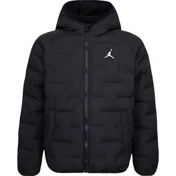 Air Jordan Black 3030397 7-8 (S)