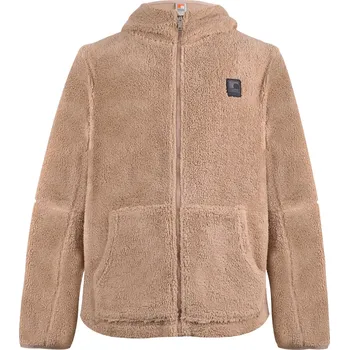 Pánská mikina Mikina SoulCal Stone 8523269 M