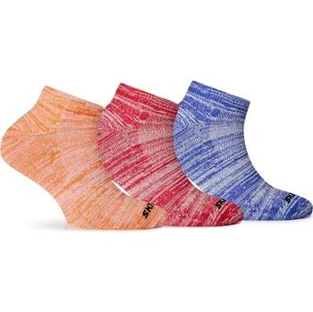 Skechers Mix 4434719 3 - 5