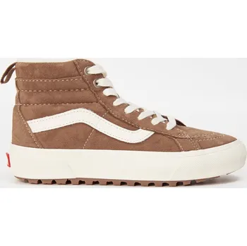 Dámská obuv Tenisky Vans Dachshund 5941624 3 (36)