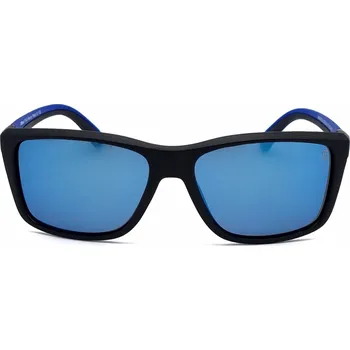 Hodinky Storm Blue 5579363 One Size