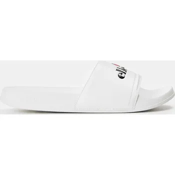 Pánská obuv Ellesse White 6449469 7 (41)
