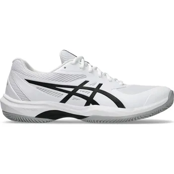 Pánská obuv Tenisky Asics White 8301884 9 (44)