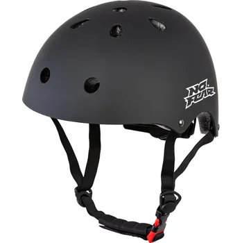 Boxerky Hot Tuna Black 1811958 Small