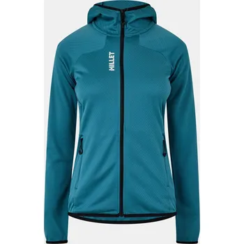 Bunda Millet Hydro 4208378 10 (S)