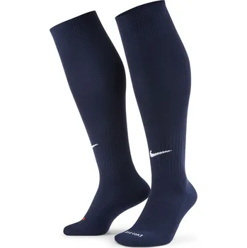 Ponožky Nike Navy 1034418 XL (11-14)