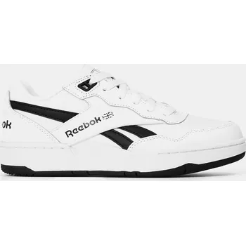 Dívčí tenisky Boty Reebok Ftwwht 6572041 4 (36)