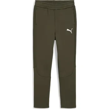 Puma Dark Olive 1551874 9-10 (M)