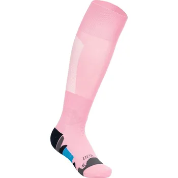 Pánské ponožky Ponožky Sondico Light Pink 3512142 Mens 7-11
