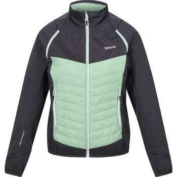 Bunda Regatta SlGry 2943704 8 (XS)