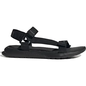 Chlapecké tenisky adidas Blk 9282284 4 (36.5)