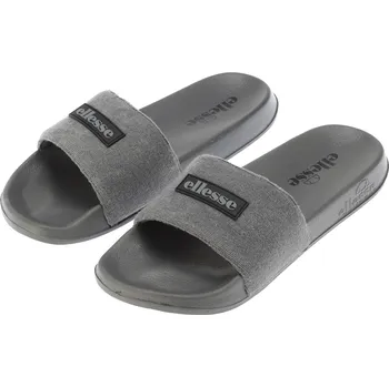 Pánská obuv Ellesse Grey 435085 10 (45)