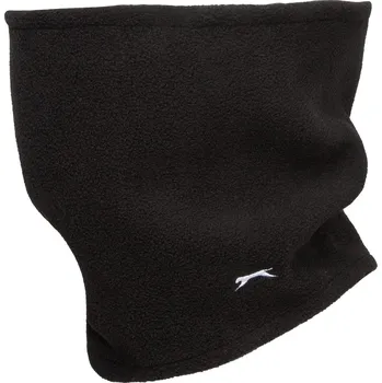 Šála Slazenger Black 6273150 Mens