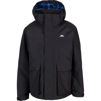 Trespass Black 6965115 7-8