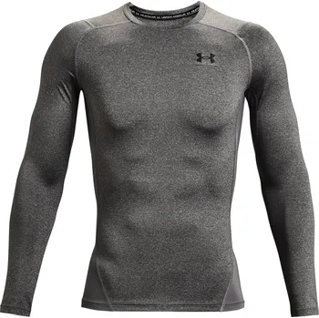 Under Armour Carbon Heather 2027062 L
