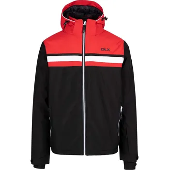 Bunda DLX Black 4492788 XL/SF