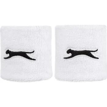 Kšiltovka Čepice Slazenger White 839728 One Size