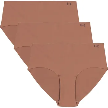 Kalhotky Kalhotky Under Armour Hue 625 490605 16 (XL)