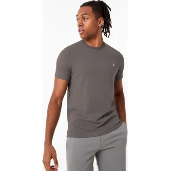 Pánské tričko Tričko Jack Wills Slate 6740562 XS