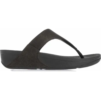 Dámské sandále Fitflop Black 6909033 UK 6