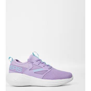 Dámská obuv Tenisky Skechers Purple 1569573 5.5 (38.5)