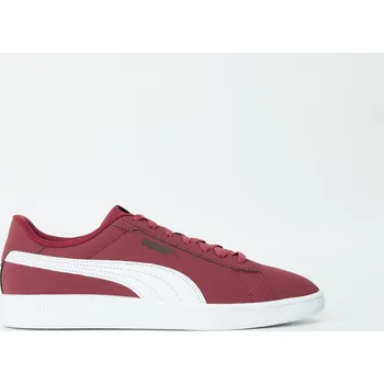 Pánské tenisky Tenisky Puma Burgundy 6188489 9.5 (44)