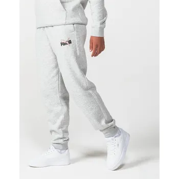 Puma Grey 6063073 13 (XLB)