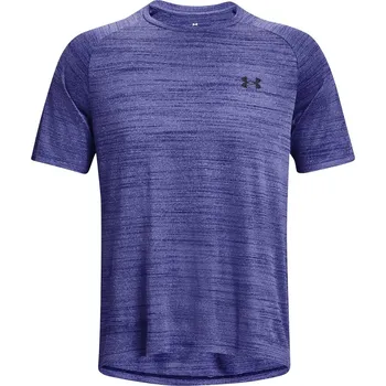 Under Armour Purple 4767896 2XL