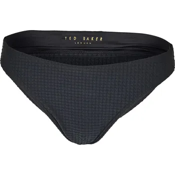 Oblečení a móda Plavky Ted Baker Black 1051039 10 (S)