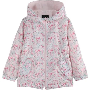 Firetrap Pastel Pink 1677179 5-6 Yrs