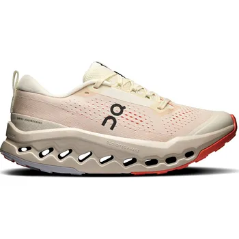 Pánská obuv On Ivory 4082495 8 (41)