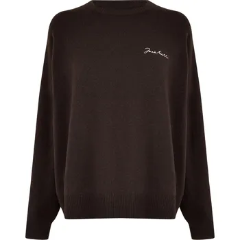 Šaty Jack Wills Cocao 276919 10 (S)