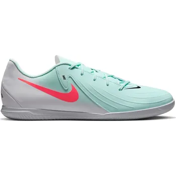 Pánská sálová obuv Sálovky Nike Mint 8181041 8 (42.5)