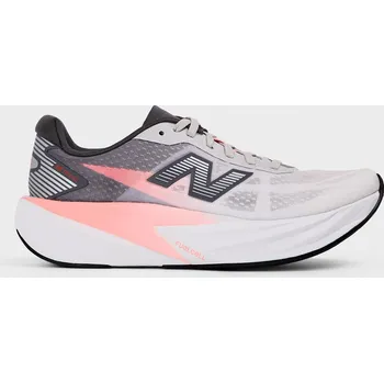 Pánská móda Tenisky New Balance NYC Marathon 8634784 8 (42)