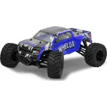 JAMARA Monstertruck »Whelon«