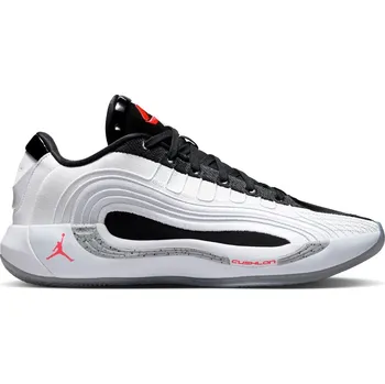 Pánská móda Tenisky Air Jordan White 8347861 9 (44)