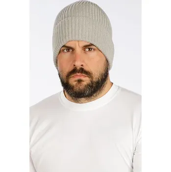 Čepice LITEX Čepice unisex. 7F410