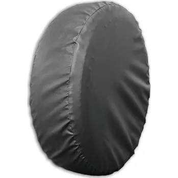 Příslušenství pro přívěs CHEVAL LIBERTE Kryt rezervního kola 185/65 R14