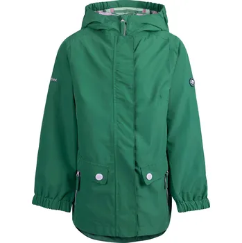 Trespass Spruce Green 630642 9-10 Yrs