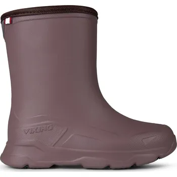 Chlapecké holínky Viking Rose 323480 C8 (26)
