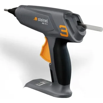 Steinel MobileGlue 3011 FS tavná lepicí pistole, Ø 11 mm, bez akumulátoru 069001