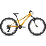 Superior RACER 24 / Gloss Copper / 24 (ZDARMA Doprava + Dárek)