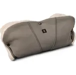 MOON rukávník 2025