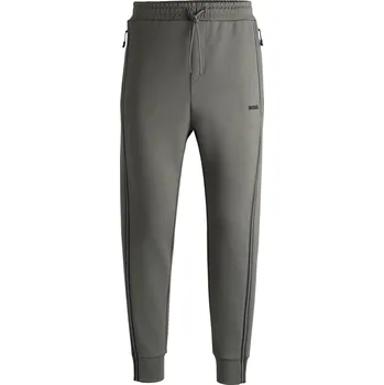 Tepláky Boss Lt 3798025 XL